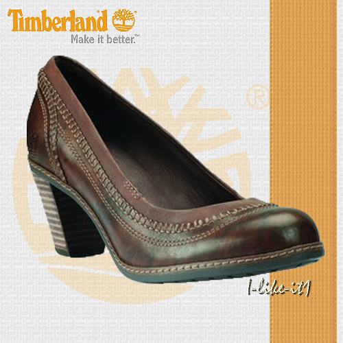 Details zu TIMBERLAND Schuhe Damen PUMPS 27681 Earthkeepers™ MONTVALE PUMPS LEDER BRAUN Details zu TIMBERLAND Schuhe Damen PUMPS 27681 Earthkeepers™ MONTVALE PUMPS LEDER BRAUN